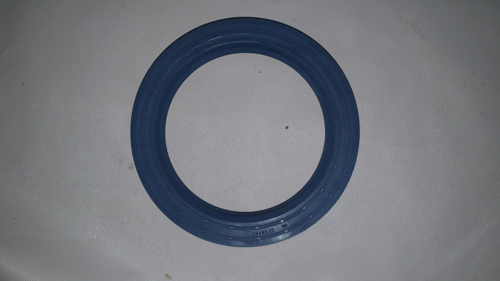 Сальник ступицы DAF. Febi. Харьков - изображение 1