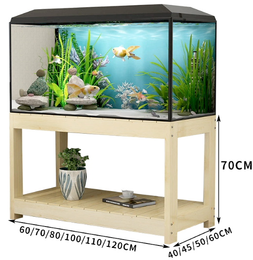 Тумба для аквариума 