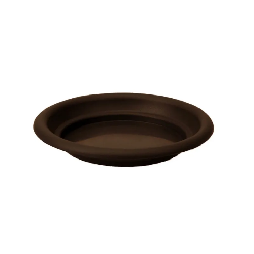 Підставка під вазон d24см мокко Ламела Житомир