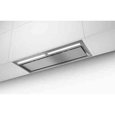Витяжка кухонна Faber Inka Lux Premium X A70 Kl (305.0658.607) Вінниця