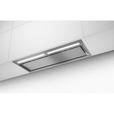 Вытяжка кухонная Faber Inka Lux Premium X A70 Kl (305.0658.607) Винница - изображение 2