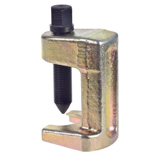 Знімач кульових опор(розм зіва 28мм)(СШ-3023B) Alloid Одесса - изображение 2