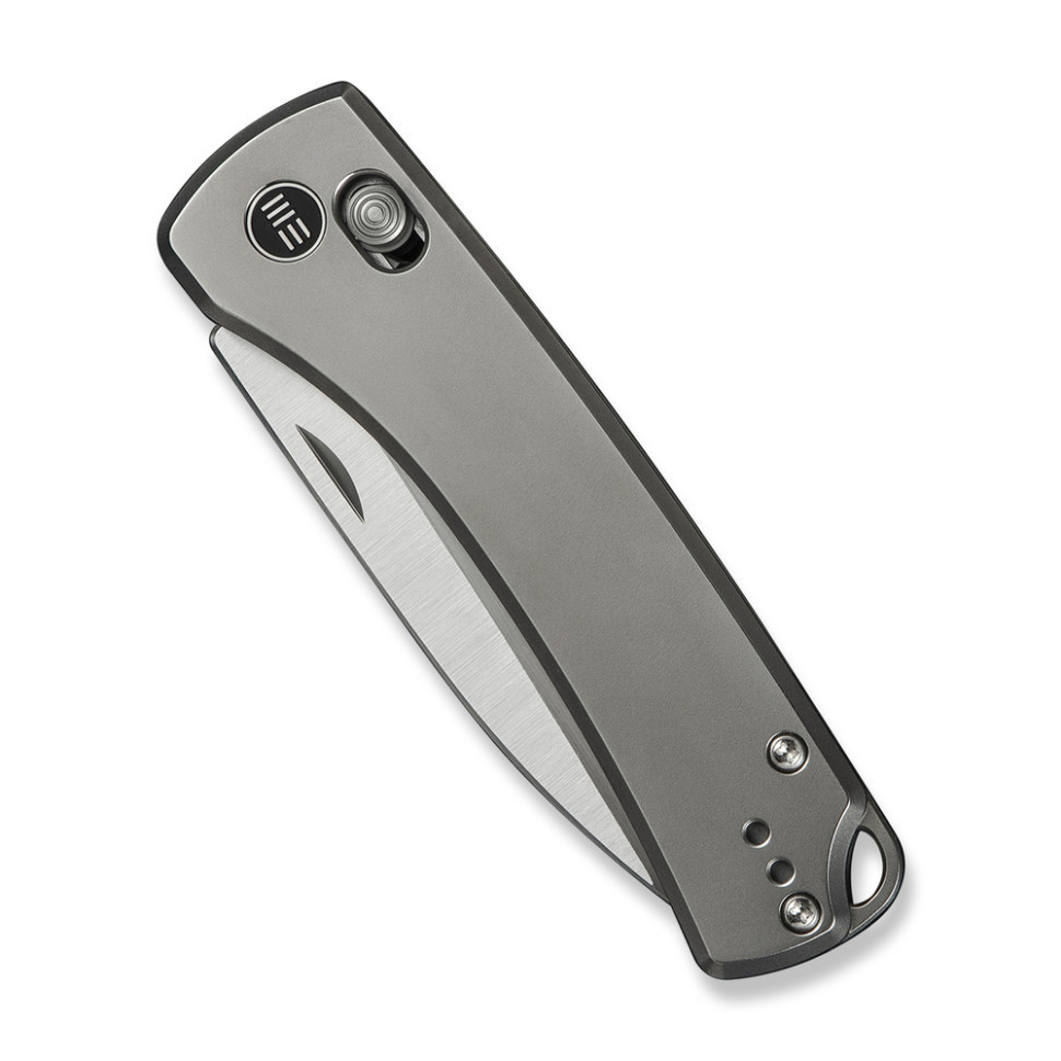 Нож складной Weknife Nightblade WE22046-2 Киев - изображение 4