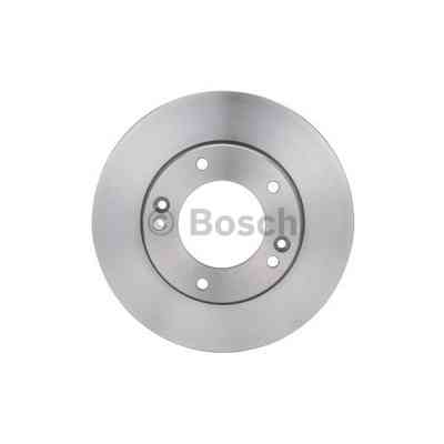 Тормозной диск Bosch 0 986 479 230 Винница