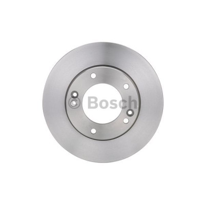Тормозной диск Bosch 0 986 479 230 Винница - изображение 1