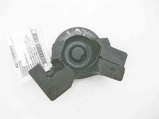 Mercedes-Benz  A2702260485 Шумоізоляція ТНВД для двигуна M270 R4 1.6л CLA C117 CLA Shooting Brake X117 Одесса