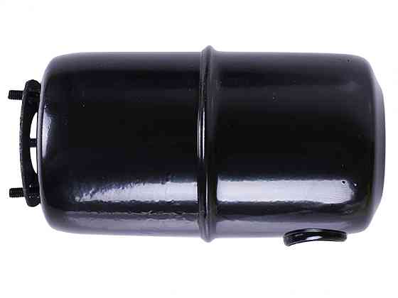 Глушник мотоблок 175N/180N (7/9Hp) -2 Мукачево