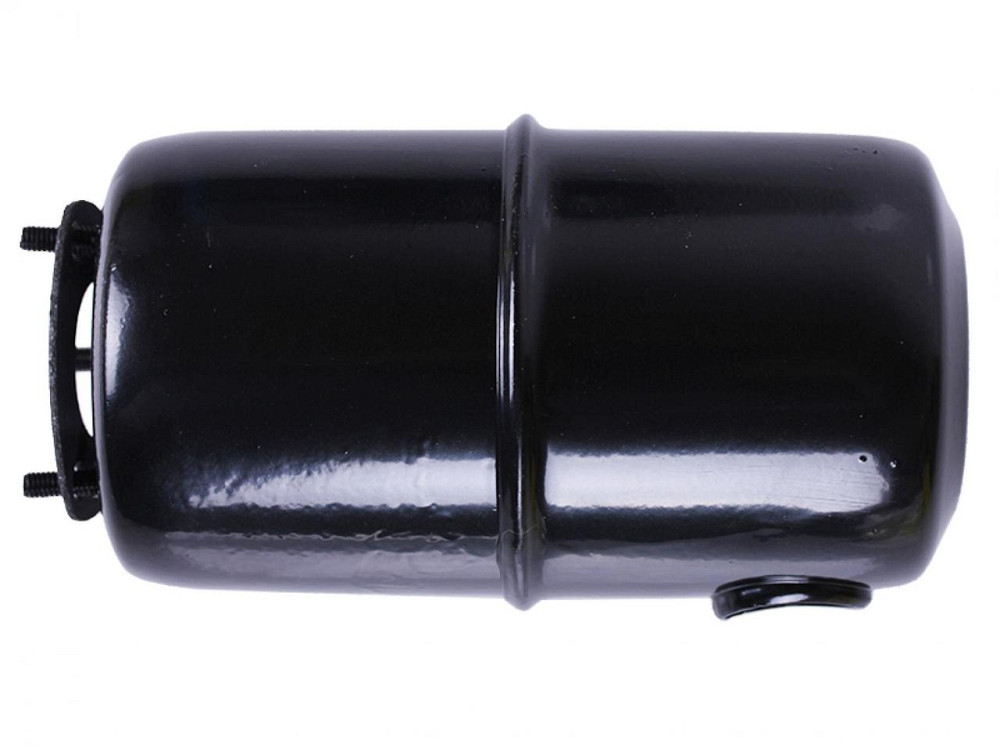 Глушник мотоблок 175N/180N (7/9Hp) -2 Мукачево - фото 1