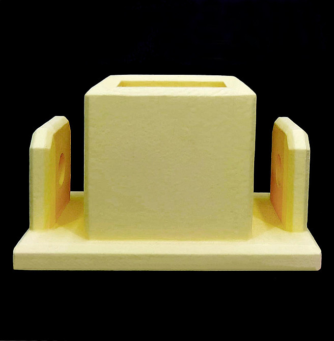 Подставка для столовых приборов 