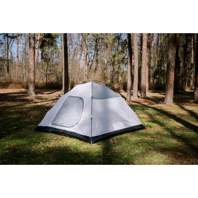 Намет Totem Carriage 3 (v2) (UTTT-016) Вінниця - фото 5