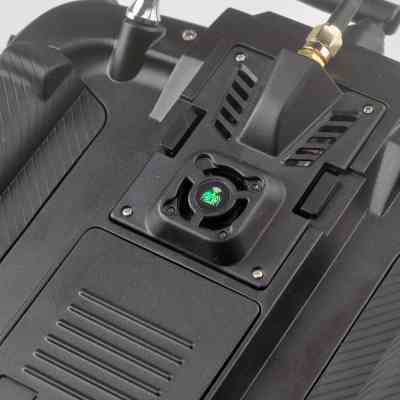 Передатчик (TX) HappyModel ExpressLRS ES24TX PRO 2.4GHz 1W Transmitter Module (2D20032) Винница