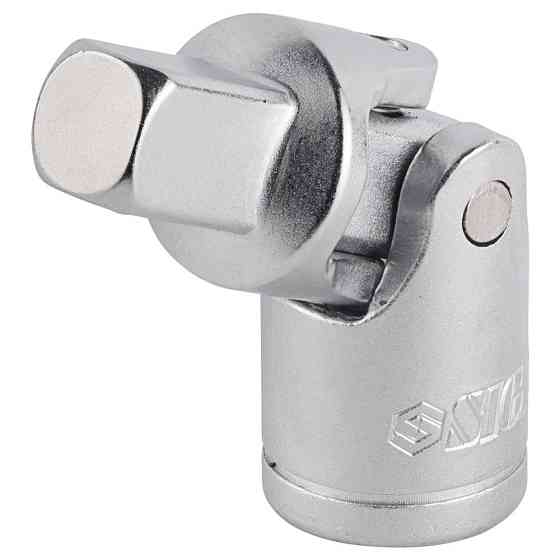 Шарнир карданный 1/2