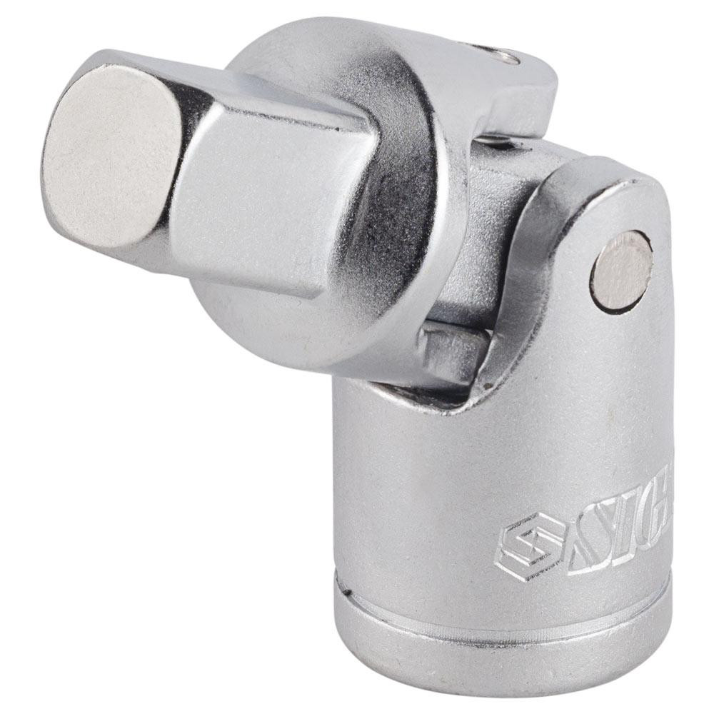 Шарнир карданный 1/2