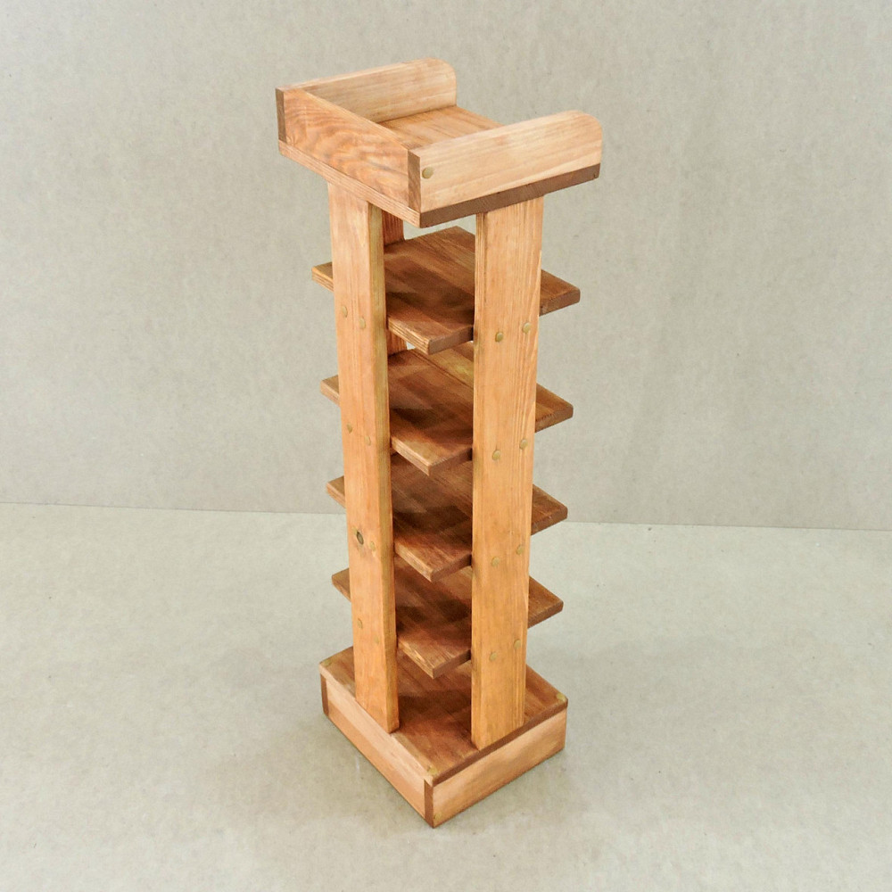 Полка для обуви 