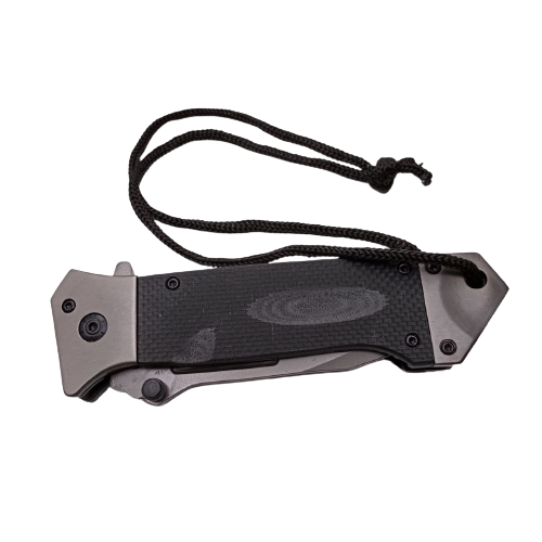 Нож складной Browning 40 Днепр