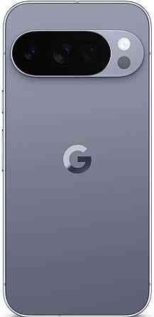 Смартфон Google Pixel 10 Pro 16/128GB Moonstone USA [eSIM] Харків