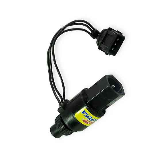 Датчик 21083, 21093, 21099 i, 2110-2112 с проводом прямоугольный разъем скорости Мукачево