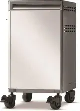 Гриль Zestaw Szafek Bocznych Napoleon Prestige Inox Киев - изображение 1