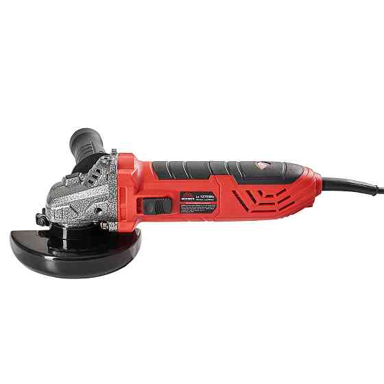 УШМ Vitals Master Ls 1275BRc Харьков