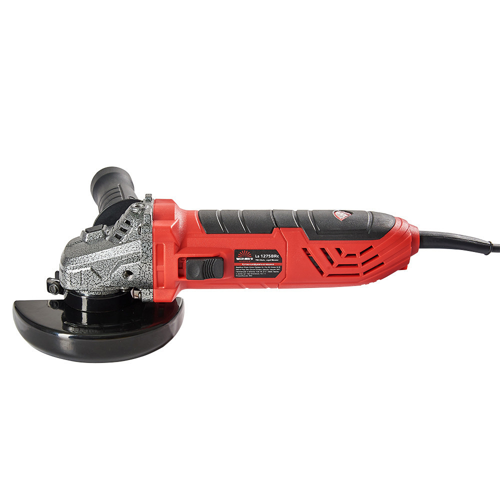 КШМ Vitals Master Ls 1275BRc Харків - фото 3