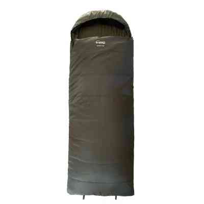 Спальный мешок Tramp Shypit 500 Left Olive (UTRS-062R-L) Винница
