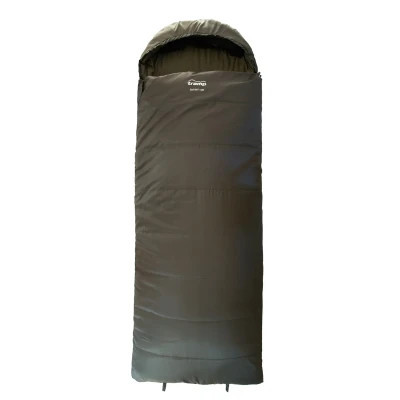 Спальний мішок Tramp Shypit 500 Left Olive (UTRS-062R-L) Вінниця - фото 1