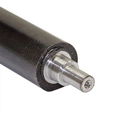 Вал гумовий CANON IR-2016/2020 AHK (2000230) Вінниця - фото 3