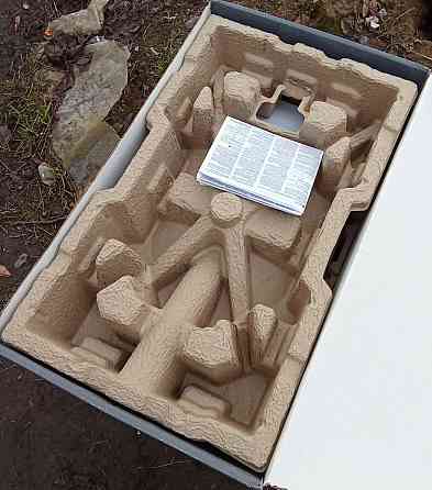 Старлинк Standard Kit. Харьков