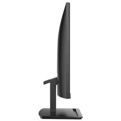 Монитор MSI PRO MP243X Винница