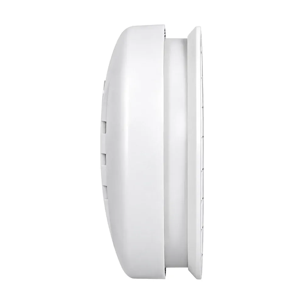 Бездротовий датчик диму Trinix TRX-SM01/W (27-00064) Київ - фото 7