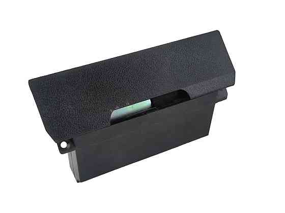 Попільничка 2105, 2107 центральна у зборі 2104, Мукачево