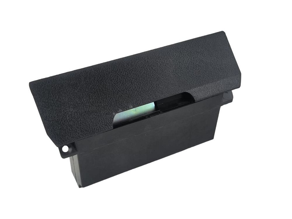 Попільничка 2105, 2107 центральна у зборі 2104, Мукачево - фото 3