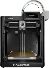 FlashForge AD5X Киев - изображение 1