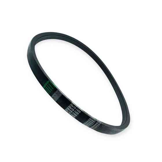 Ремінь 28х16-1450 Мукачево