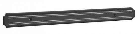 Магнітний рейка-тримач для ножів Empire EM-9753, 50 см Винница