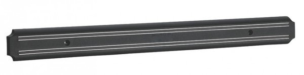 Магнітний рейка-тримач для ножів Empire EM-9753, 50 см Винница - изображение 1