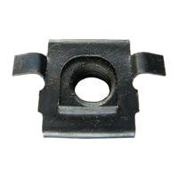 Гайка универсальная Киев - изображение 1