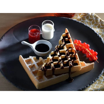 Форма для выпечки Tefal XA730810 Винница - изображение 7