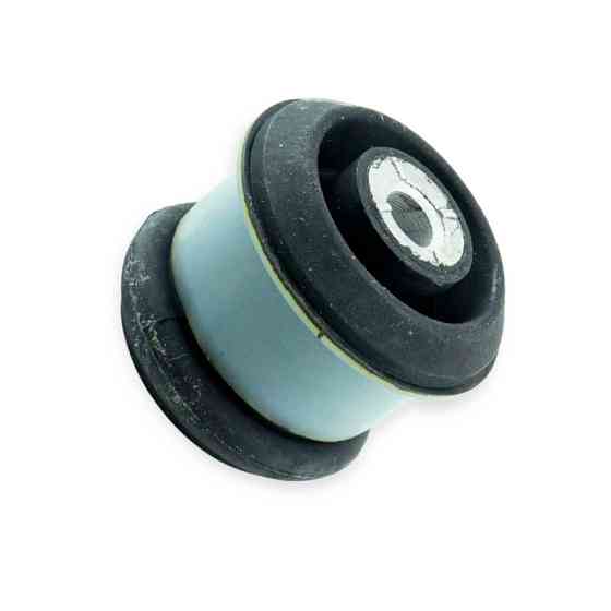 Втулка балки Audi 100 C4 передачі передньої Мукачево