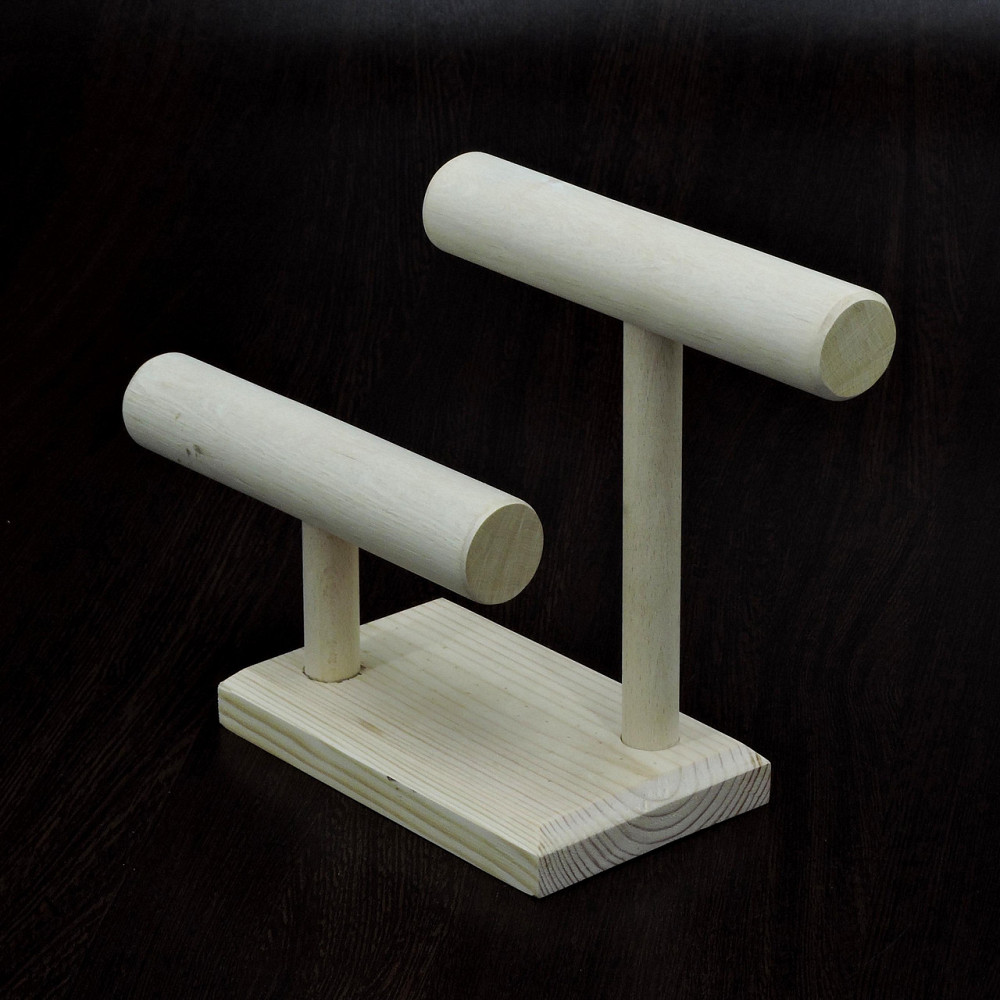 Органайзер для браслетов и часов 