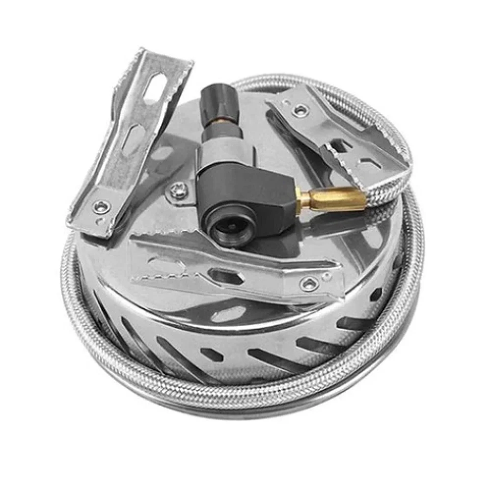 Система приготовления пищи Fire Maple FMS Mars (Синий) Киев - изображение 5