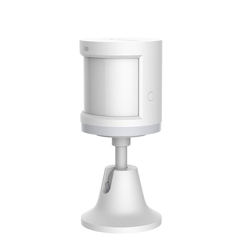 Датчик движения Xiaomi Aqara Body Sensor (RTCGQ11LM/AS007CNW01) Николаев - изображение 1
