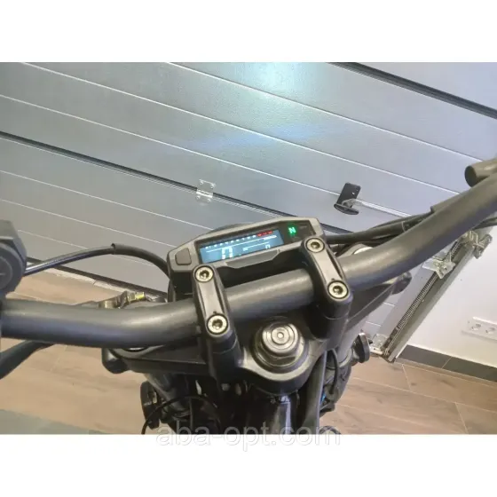 МОТОЦИКЛ Forte FALCON 300 Об'єм 300 см3 шини 17''/17'' 19 к.с. купити в інтернет-магазині дешево Одеса