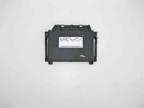 Mercedes-Benz  A0325452632 Блок керування 5 ступінчастою АКП EGS52 E-Class W211 Одесса