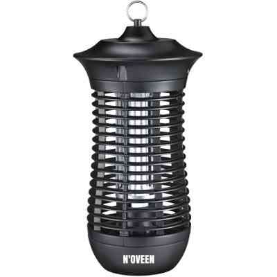 Інсектицидна лампа N&apos;oveen IKN18 (RL076225) Вінниця