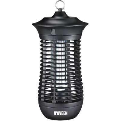 Инсектицидная лампа N'oveen IKN18 (RL076225) Винница - изображение 1