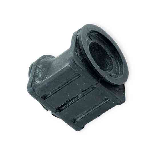 Втулка стабилизатора передняя автомобиль Мерседес Бенс Vito 639 09- (d-26 мм) Мукачево