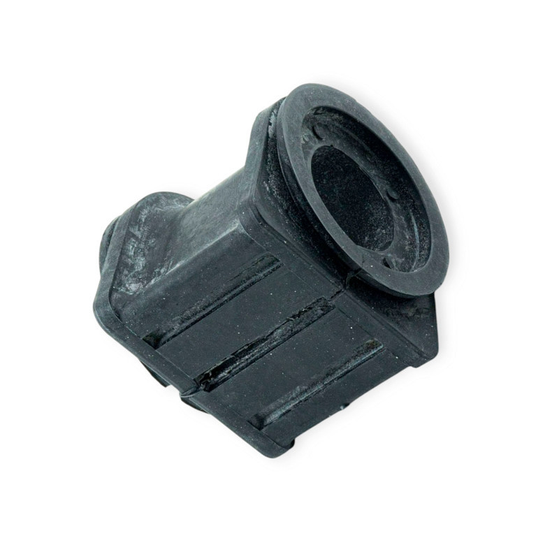 Втулка стабилизатора передняя автомобиль Мерседес Бенс Vito 639 09- (d-26 мм) Мукачево - изображение 1