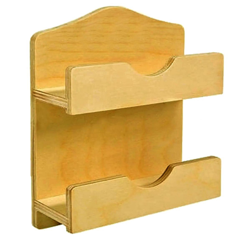 Органайзер для очков 