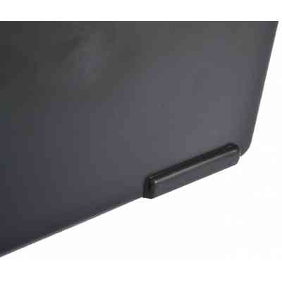 Автомобільна аптечка Poputchik 2 від 9 пас. згідно ТУ футляр пластиковий червоно-чорний 31 (02-011-П) Вінниця